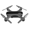 JJRC X9P Dual GPS RC Drone Heron 4K 5G WiFi Quadcopter 1KM FPV with 2-Axis Gimbal