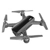 JJRC X9P Dual GPS RC Drone Heron 4K 5G WiFi Quadcopter 1KM FPV with 2-Axis Gimbal