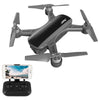 JJRC X9P Dual GPS RC Drone Heron 4K 5G WiFi Quadcopter 1KM FPV with 2-Axis Gimbal
