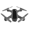 JJRC X9P Dual GPS RC Drone Heron 4K 5G WiFi Quadcopter 1KM FPV with 2-Axis Gimbal