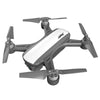 JJRC X9P Dual GPS RC Drone Heron 4K 5G WiFi Quadcopter 1KM FPV with 2-Axis Gimbal