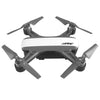JJRC X9P Dual GPS RC Drone Heron 4K 5G WiFi Quadcopter 1KM FPV with 2-Axis Gimbal