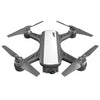 JJRC X9P Dual GPS RC Drone Heron 4K 5G WiFi Quadcopter 1KM FPV with 2-Axis Gimbal