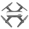 JJRC X9P Dual GPS RC Drone Heron 4K 5G WiFi Quadcopter 1KM FPV with 2-Axis Gimbal