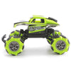 JJRC Q76 4WD Climbing Car Stunt 1:16 12-Channels