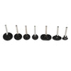 Auto Body Dent Restore Puller Car Repairing Tools Set