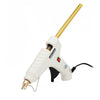 Auto Body Dent Restore Puller Car Repairing Tools Set