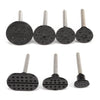 Auto Body Dent Restore Puller Car Repairing Tools Set