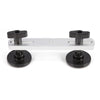 Auto Body Dent Restore Puller Car Repairing Tools Set