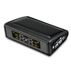S7 Tire Pressure Monitoring System Solar TPMS Real-time Tester with 4 External / Internal Sensors