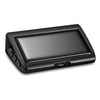 S7 Tire Pressure Monitoring System Solar TPMS Real-time Tester with 4 External / Internal Sensors
