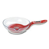 TAIZA TGK - 033 Accurate 1g Regular Kitchen Electronic Scale Home Baking Tool