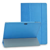 11.6 inch Flat Leather Cover for EZpad 6 / 6S Pro