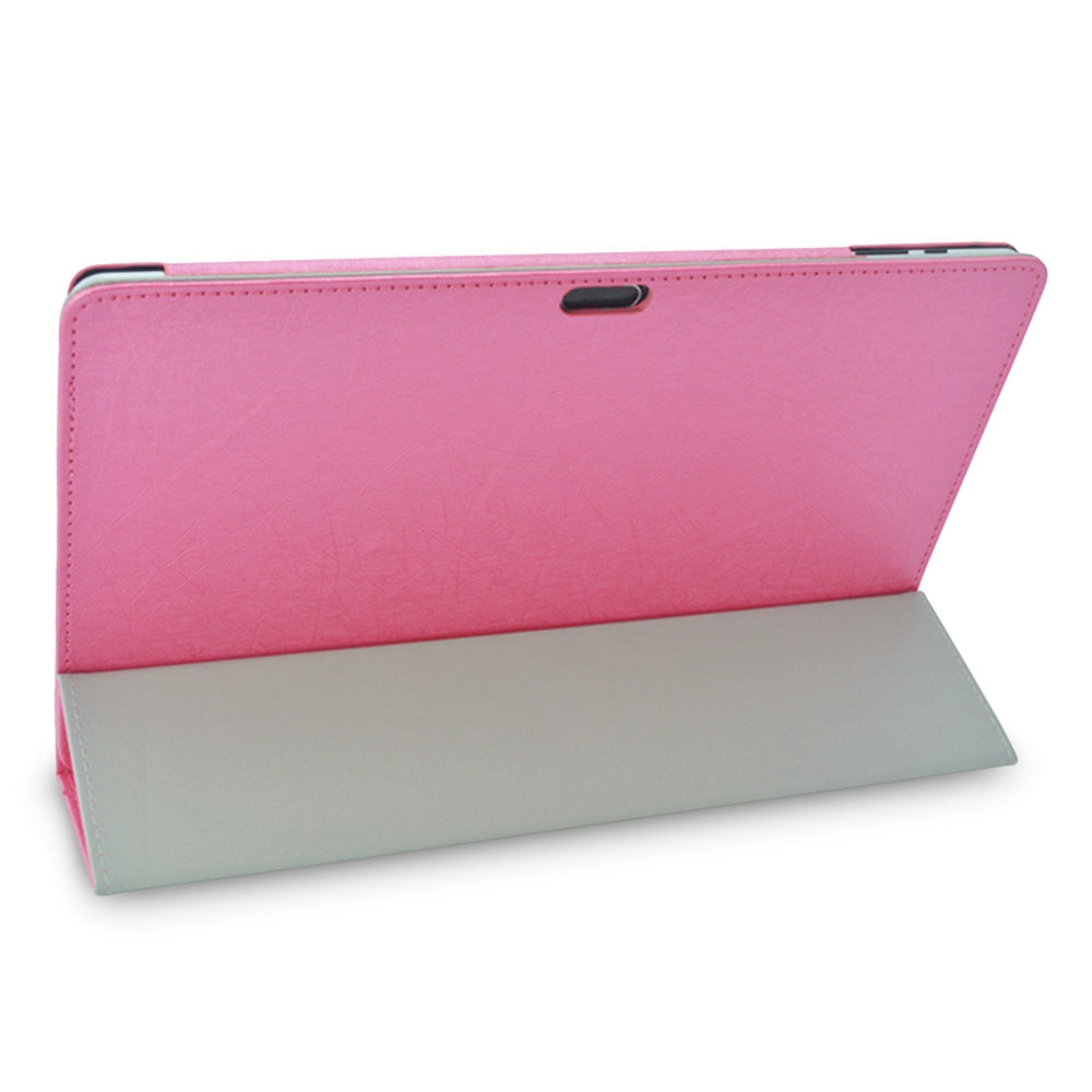 11.6 inch Flat Leather Cover for EZpad 6 / 6S Pro