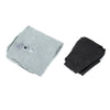 Portable Travel Inflatable Foot Leg Rest Pillow Cushion