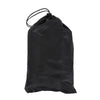 Portable Travel Inflatable Foot Leg Rest Pillow Cushion