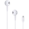MEIZU EP3C Semi-in-ear Wired Earphone