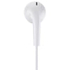 MEIZU EP3C Semi-in-ear Wired Earphone