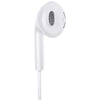 MEIZU EP3C Semi-in-ear Wired Earphone