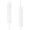 MEIZU EP3C Semi-in-ear Wired Earphone