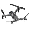 SG907 5G WiFi Folding Drone