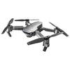 SG907 5G WiFi Folding Drone