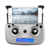 SG907 5G WiFi Folding Drone