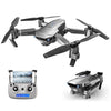 SG907 5G WiFi Folding Drone