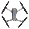 SG907 5G WiFi Folding Drone