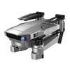 SG907 5G WiFi Folding Drone
