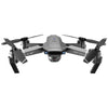 SG907 5G WiFi Folding Drone