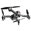 SG907 5G WiFi Folding Drone