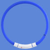 XL81 - 5001 Waterproof Lighting USB Pet Collar from Xiaomi youpin
