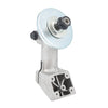 Gear Box Brush Cutter for STIHL FR120 / FR220 Grass Trimmer