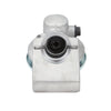 Gear Box Brush Cutter for STIHL FR120 / FR220 Grass Trimmer