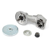 Gear Box Brush Cutter for STIHL FR120 / FR220 Grass Trimmer