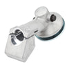 Gear Box Brush Cutter for STIHL FR120 / FR220 Grass Trimmer