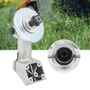 Gear Box Brush Cutter for STIHL FR120 / FR220 Grass Trimmer