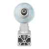 Gear Box Brush Cutter for STIHL FR120 / FR220 Grass Trimmer