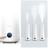 Deerma DEM - LD220 Cool Mist Air Humidifier with Intelligent Remote Control