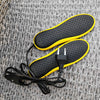 20W 220V Portable Electric Shoes Dryer Deodorization