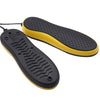 20W 220V Portable Electric Shoes Dryer Deodorization