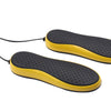 20W 220V Portable Electric Shoes Dryer Deodorization