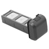 Intelligent Lipo Battery for JJRC X11 RC Drone Quadcopter Spare Parts 2S 7.6V 3400mAh