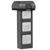Intelligent Lipo Battery for JJRC X11 RC Drone Quadcopter Spare Parts 2S 7.6V 3400mAh