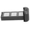 Intelligent Lipo Battery for JJRC X11 RC Drone Quadcopter Spare Parts 2S 7.6V 3400mAh