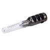Household Electric Milk Frother Drink Foamer Whisk Mixer Stirrer Coffee Eggbeater