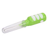 Household Electric Milk Frother Drink Foamer Whisk Mixer Stirrer Coffee Eggbeater