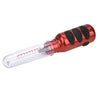 Household Electric Milk Frother Drink Foamer Whisk Mixer Stirrer Coffee Eggbeater