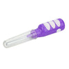 Household Electric Milk Frother Drink Foamer Whisk Mixer Stirrer Coffee Eggbeater